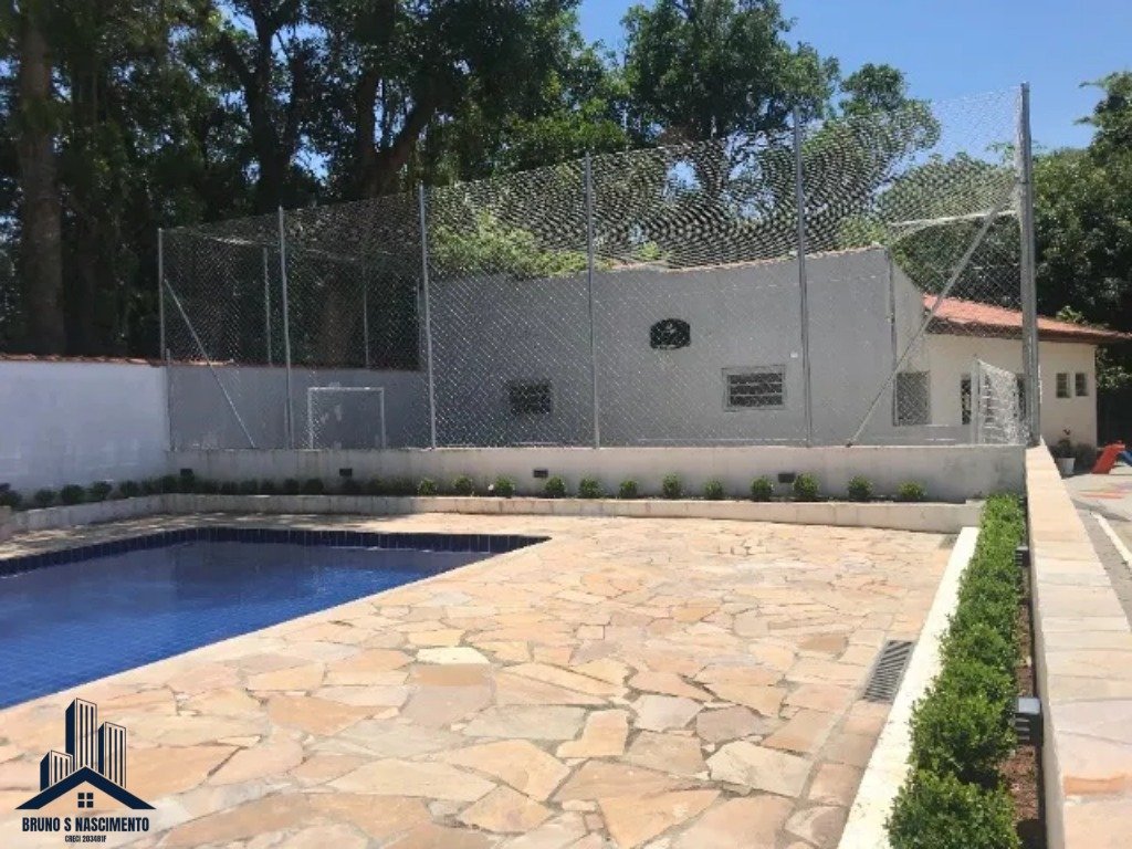 Foto 02