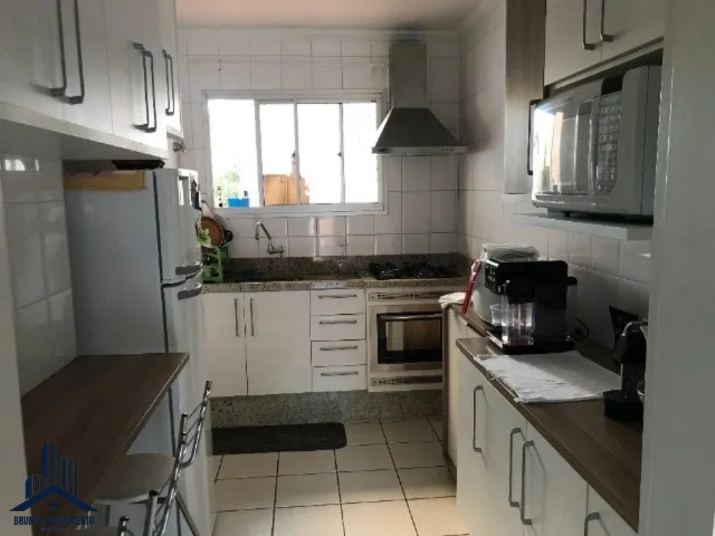 Foto 03