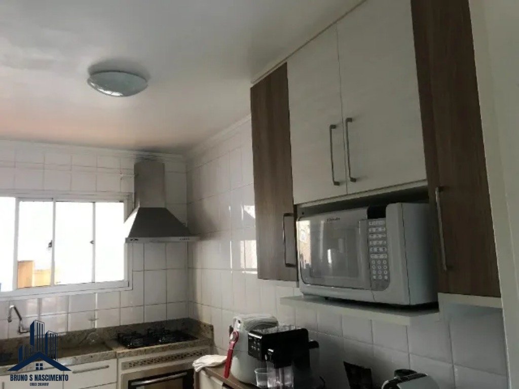 Foto 04