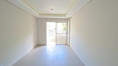 apartment em Rodovia Virgílio Várzea, Saco Grande - Florianópolis - SC