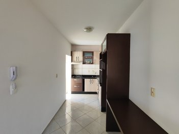 apartment em Rua Plácido Satler, Barra do Rio Cerro - Jaraguá do Sul - SC