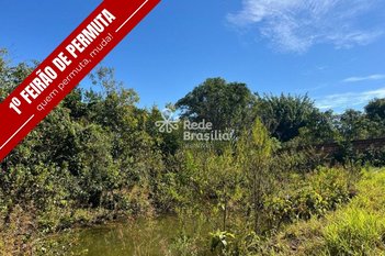 agricultural em Área Rural, Área Rural de São Sebastião - Brasília - DF