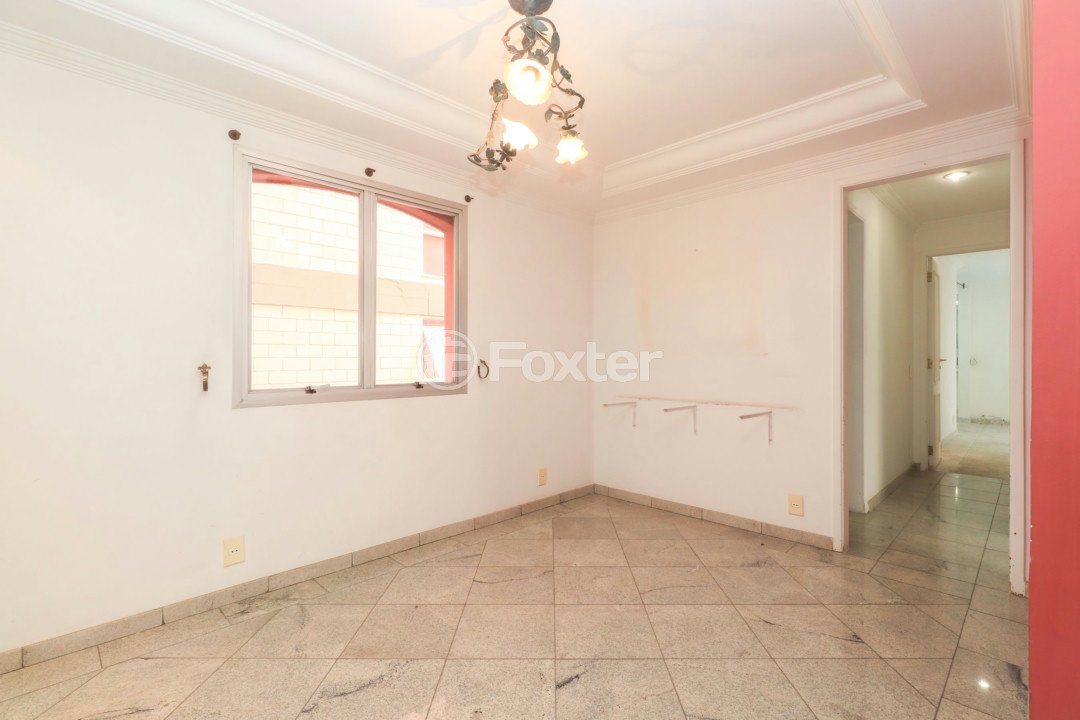 03-APARTAMENTO-3D-PINHEIROS-SAO-PAULO-629038.jpg