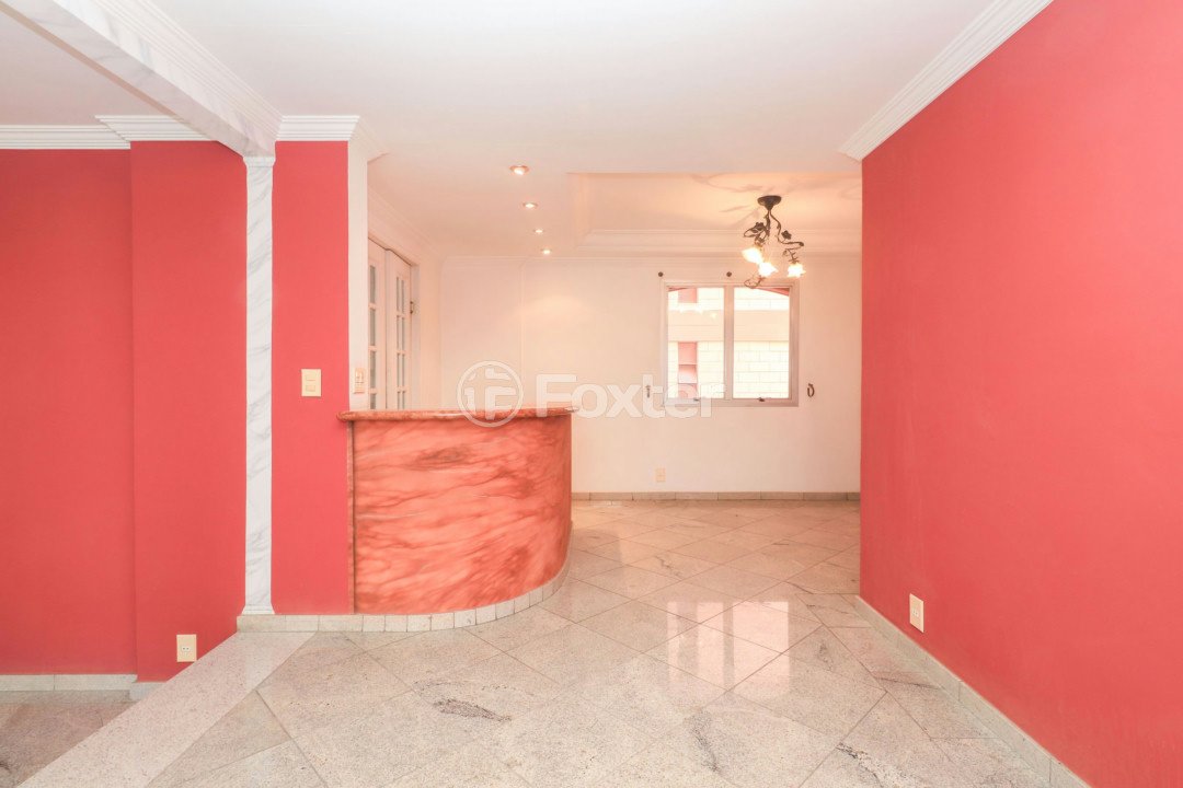 02-APARTAMENTO-3D-PINHEIROS-SAO-PAULO-629038.jpg