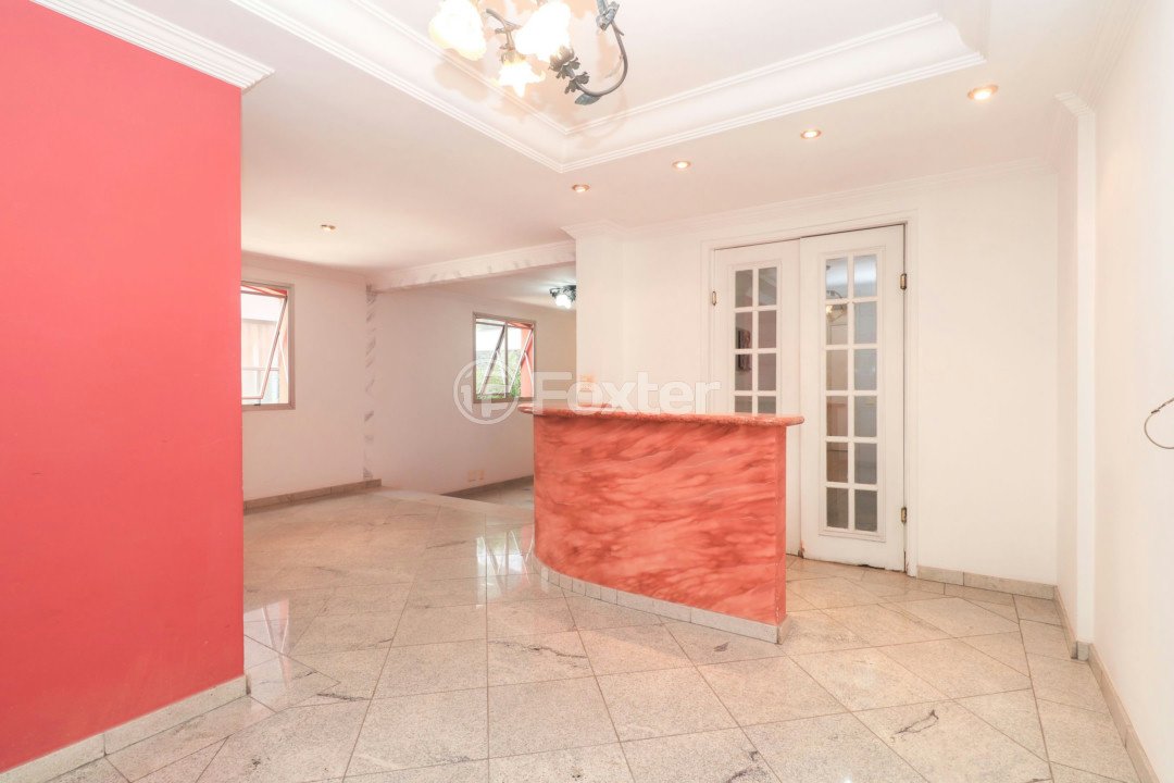 04-APARTAMENTO-3D-PINHEIROS-SAO-PAULO-629038.jpg