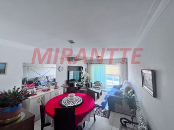 house em Rua Maria José Pomar, Lauzane Paulista - São Paulo - SP