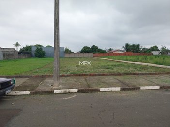 land_lot em Rua Pastor Firmino Vilar de Oliveira, Colinas de São Pedro - São Pedro - SP