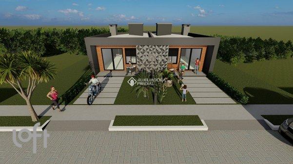 OCEANO - facade34.jpg