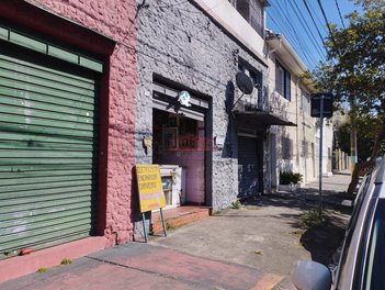 commercial_property em Vasconcelos Drumond, Vila Monumento - São Paulo - SP