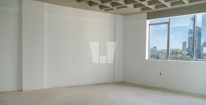 office em Rodovia Januário Carneiro, Vila da Serra - Nova Lima - MG