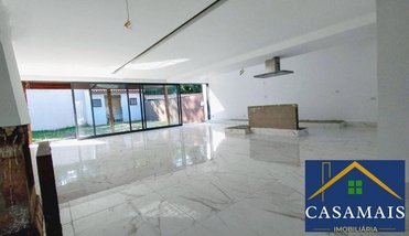 apartment em Rua Diogo Álvares, Jardim São Paulo II - Cotia - SP