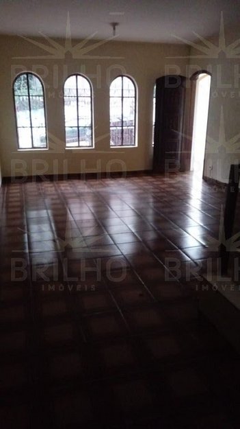 house em Rua Capitão Raymundo Barros Nascimento, km 18 - Osasco - SP