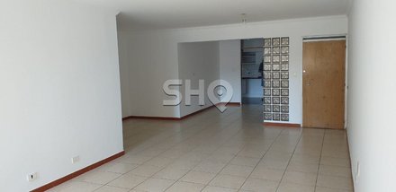 apartment em Rua da Consolação, Cerqueira César - São Paulo - SP
