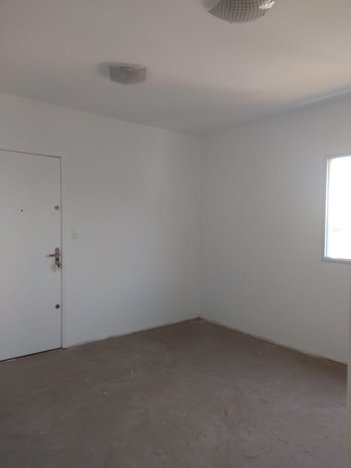 apartment em Avenida Senador Ricardo Batista, Assunção - São Bernardo do Campo - SP