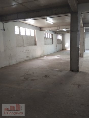 business em Rua Turmalinas, Centro - Diadema - SP