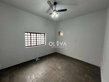 office em Rua Benjamim Constant, Vila Imperial - São José do Rio Preto - SP