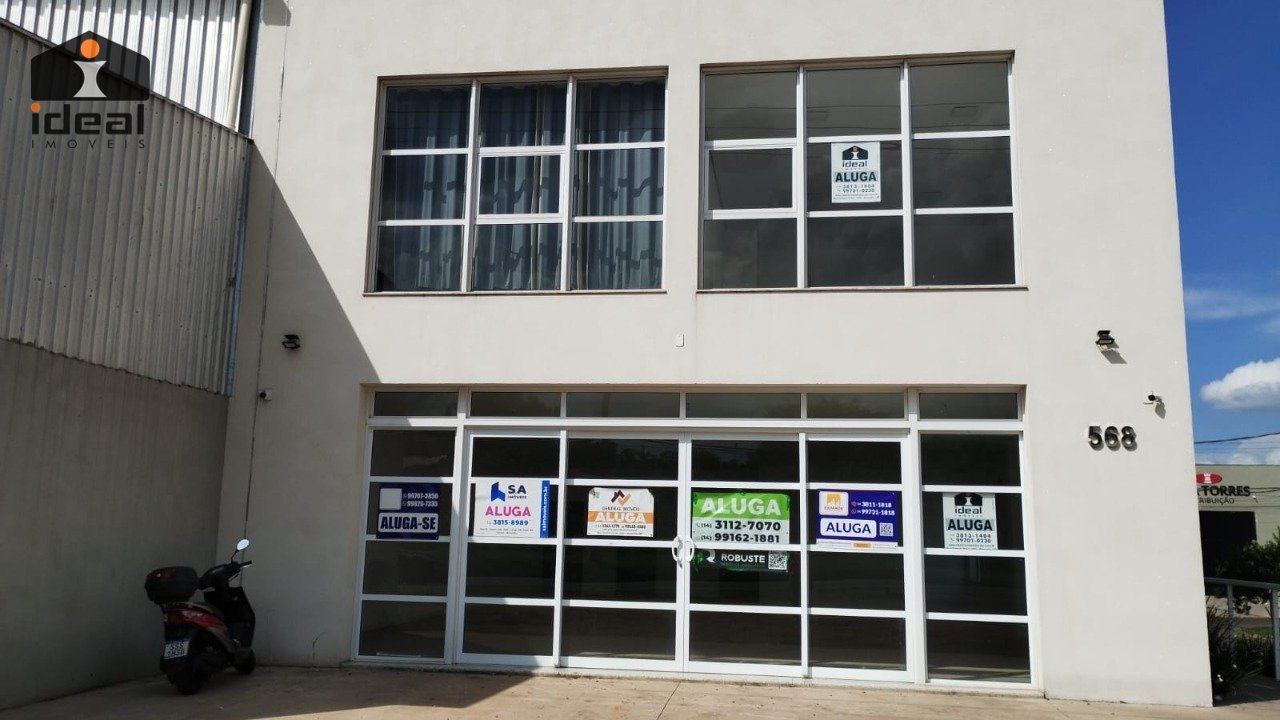 WhatsApp Image 2024-10-25 at 10.44