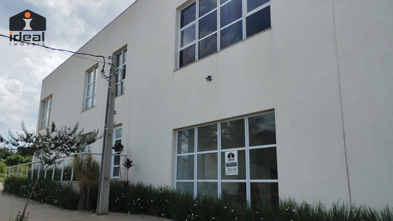 WhatsApp Image 2024-10-25 at 10.44