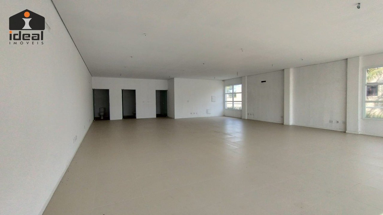 WhatsApp Image 2024-10-25 at 10.53