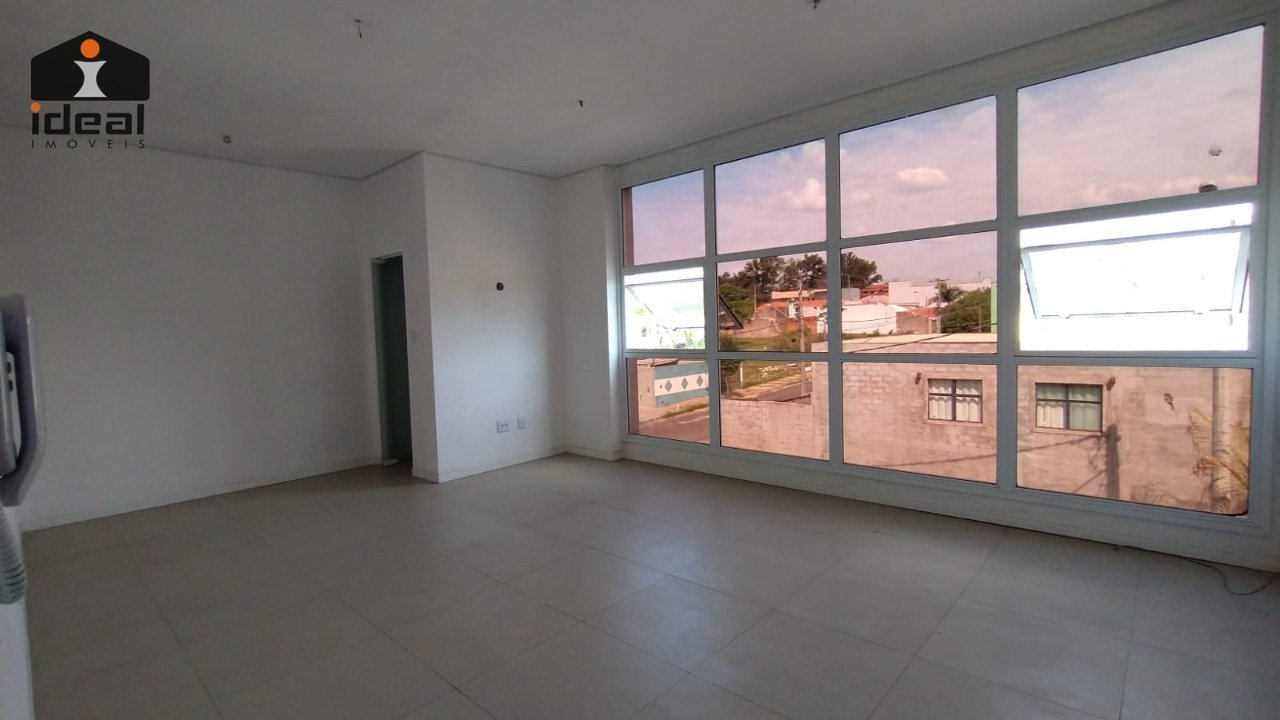 WhatsApp Image 2024-10-25 at 12.04