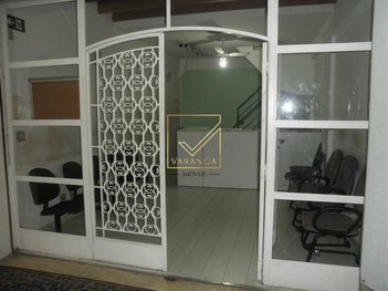 business em Rua Curvelo, Floresta - Belo Horizonte - MG