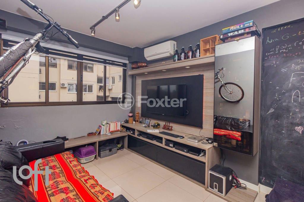 02-APARTAMENTO-2D-JARDM-FLORESTA-PORTO-ALEGRE-102110.JPG