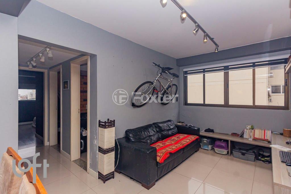 01-APARTAMENTO-2D-JARDM-FLORESTA-PORTO-ALEGRE-102110.JPG