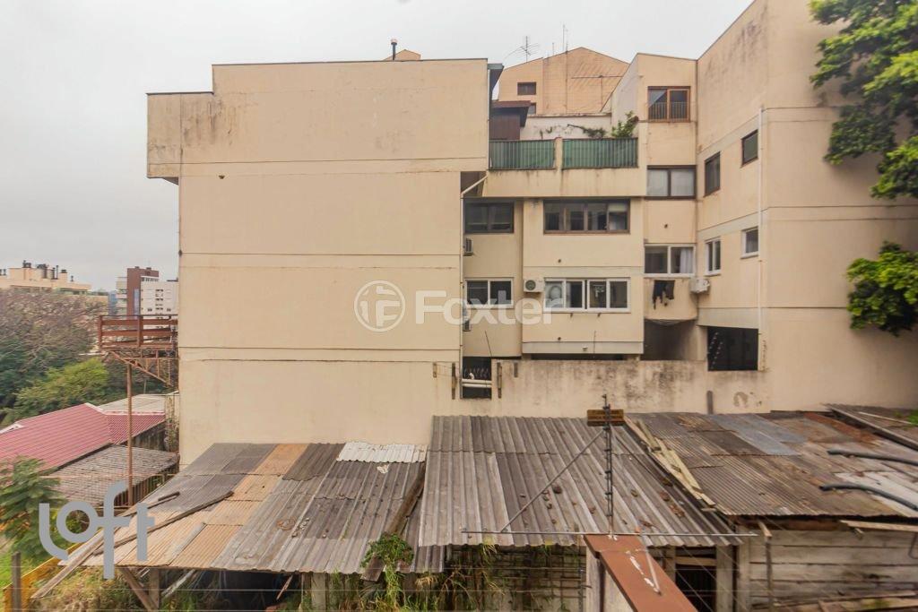 05-APARTAMENTO-2D-JARDM-FLORESTA-PORTO-ALEGRE-102110.JPG