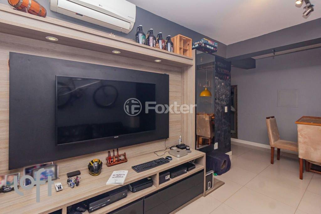 03-APARTAMENTO-2D-JARDM-FLORESTA-PORTO-ALEGRE-102110.JPG