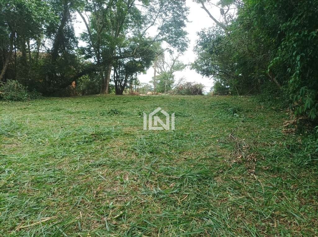 terreno a venda no condominio chacara represinha