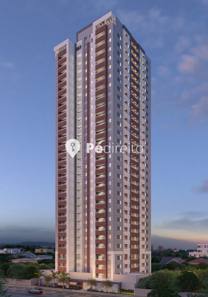 010 fachada.jpg