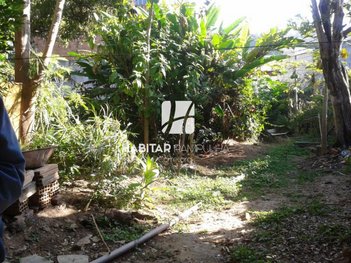 land_lot em Geralda Cirino Flor de Maio, Santa Mônica - Belo Horizonte - MG