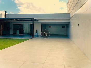 house em Rua Ildefonso Martins, Barra - Balneário Camboriú - SC