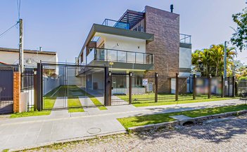 house em Pereira Passos, Vila Assunção - Porto Alegre - RS