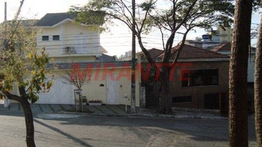 house em Damião Simões, Jardim São Paulo(Zona Norte) - São Paulo - SP