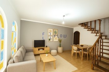 house em Rua Jorge Washington, Vila Carrão - São Paulo - SP