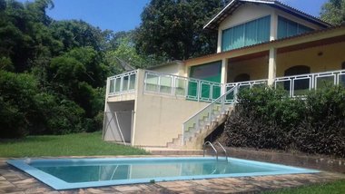 commercial_property em Rua do Outono, Jardim das Colinas - Franco da Rocha - SP