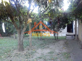 land_lot em Rua Leme, Ipanema - Porto Alegre - RS