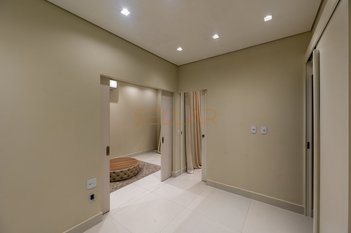 commercial_property em Rua João Cachoeira, Vila Nova Conceição - São Paulo - SP
