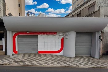 business em Avenida Brigadeiro Luís Antônio, Bela Vista - São Paulo - SP