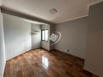 apartment em Rua Madeira, Santa Maria - São Caetano do Sul - SP