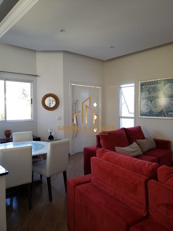 house em Avenida Presidente General Dutra, Cidade Parquelandia - Mogi das Cruzes - SP