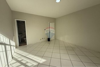 office em Estrada dos Bandeirantes, Curicica - Rio de Janeiro - RJ