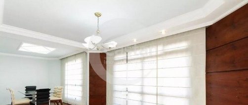 apartment em Rua Lydia Ferrari Magnoli, Jardim Avelino - São Paulo - SP