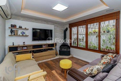 Rua Déa Coufal - facade86.jpg