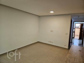 house em Carlos Alberto Vanzolini, Vila dos Remédios - São Paulo - SP