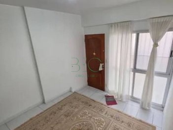 apartment em Rua Heitor Penteado, Sumarezinho - São Paulo - SP