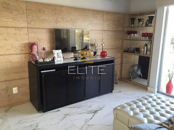 apartment em Fernando Ferreira de Mello, Bom Abrigo - Florianópolis - SC