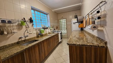 house em Rua Ministro Ferreira Alves, Perdizes - São Paulo - SP