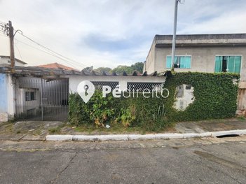 house em Rua Elza Delphino Ribeiro, Vila Mafra - São Paulo - SP